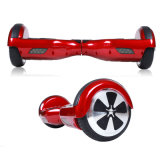 Smart 2 Wheels Electric Self Balance Scooter