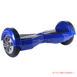 8 Inch 2 Wheels Smart Bluetooth Hoverboard Electric Scooter