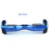 2 Wheel Hover Electric Skateboard Self Balance Scooter for Child