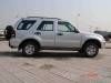 Fuqi SUV (6490)