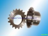 Sprocket, Stepped Sprocket, SUS304 Sprockets