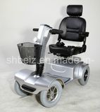 Electric Mobility Scooter Bz-8401