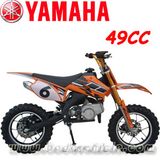 49CC Dirt Bike (MC-697)