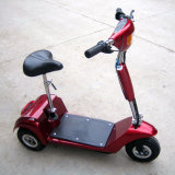 Electric Scooter (350W) (HL-E23)