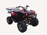 ATV (ZX-A005B)