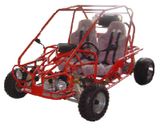 Go Kart (GK250-2C)