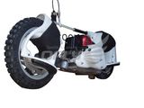 Motorized Skateboards GS4304