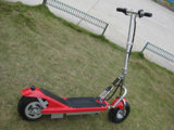 Powerful Electric Scooter (PS300)