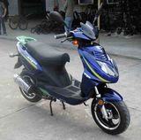 Scooter (JL50QT-4)