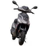 50CC EEC Motorbike (FPM50E-A)