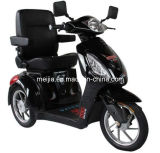 New Mobility Scooter With CE Approval (MJ-13B)