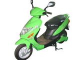 Electric Scooter (ZF-M-01)