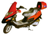 Scooter (HZM150T-2)