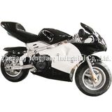 Pocket Bike (BKGS-801)