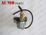 Carburetor, 110CC Engine Carburetor (ME140000-0040)