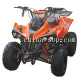 110cc/125cc/150cc ATV (SBP-ATV50R)