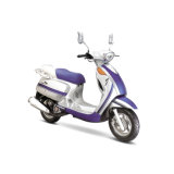 Ece Scooter (TF-1)