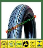 Scooter Tyres (NM011)