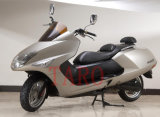 Gas Scooter (HY250T-G/150T-A)