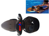 300W Sea Scooter / Water Propeller With CE (WSE-200X)