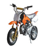 Dirt Bike (DB-015)