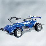 Mini F1 (New Product F1, 500w Motor F1, Hight Speed F1)