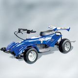 Mini F1 (New Product F1, 500w Motor F1, Hight Speed F1)