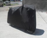 Motorcycle Cover Motor Cover Car Cover