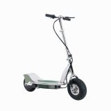 Scooter (MTL-309A)