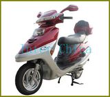 Electric Scooter (INE-17 500W)