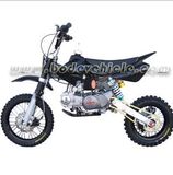 SDG Dirt Bike / Pit Bike (MC-631)