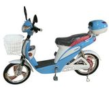 E-Bike (YRJY05Z)