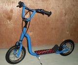 Scooter (HY206-1)