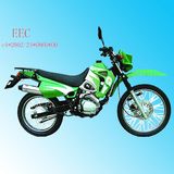 Dirt Bike QLM150GY