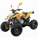 ATV200S-7(Water Cooled)  With EEC