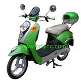 Electric Bike(WEB-023)