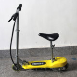 Mini Electric Scooter (YC-0002)