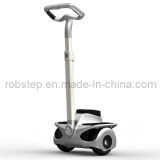 Rechargeable Personal Mobility Device, Electric Scooters