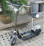 800W Electric Scooter (YX-E800-2)