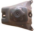 Dirt Bike Parts
