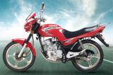 Motorcycle(ZX125-7)