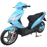 Electric Scoter (HSM-526)