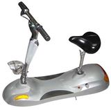 Electric Scooter 2