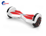Portable Smart Balance Electric Scooter with Bluetooth Speaker
