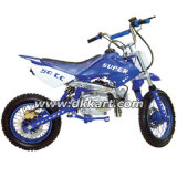 Dirt Bike (ZC-Y-303)