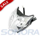 Sprint Head Light