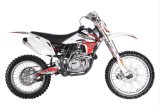 2014 Hot -Selling Dirt Bike- 250cc