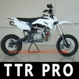 New Design PRO TTR Pit Bike (DB5-B)