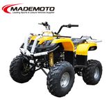 Best Price for 150cc New ATV At1501, ATV Quad