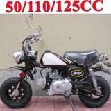 New Monkey Bike/200cc Dirt Bike/Street Bike (mc-648)